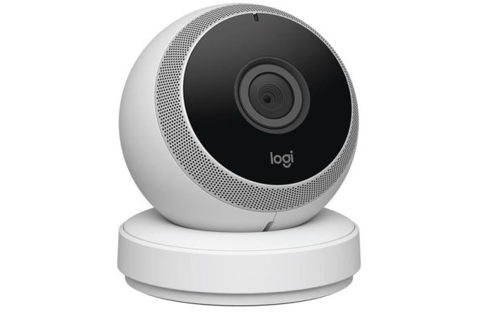  p>无线摄像头是专业暗访录制的 a href="#" data-lemmaid="5672322">