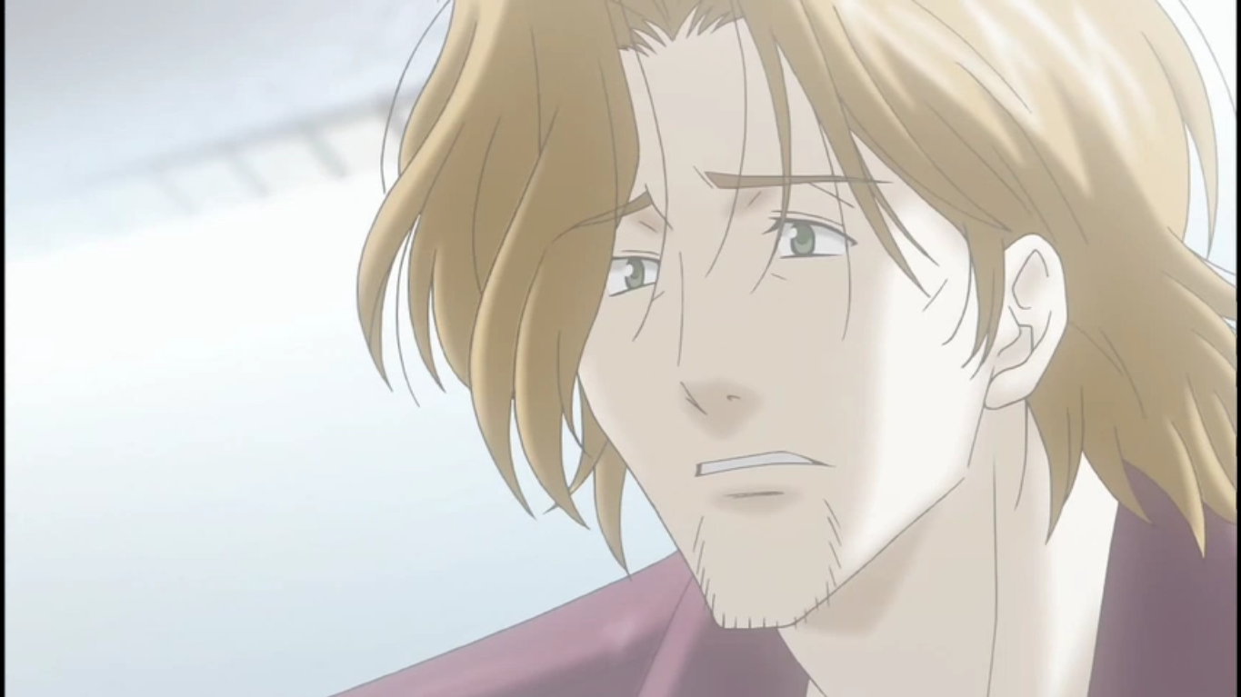  p>井上和彦 i>(いのうえ かずひこ;inoue kazuhiko) /i>,1954年3月26