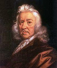  p>托马斯·霍布斯(thomas hobbes,1588年4月5日-1679年12月4日) a