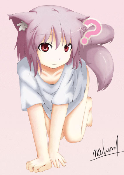 也是acgn次文化中的 a target="_blank" href="/item/萌属性/9305130"