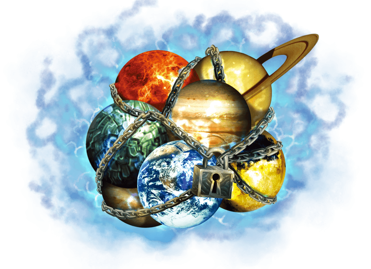 data-lemmaid="51110473">超级龙珠英雄 /a>:监狱行星篇》,一组七个