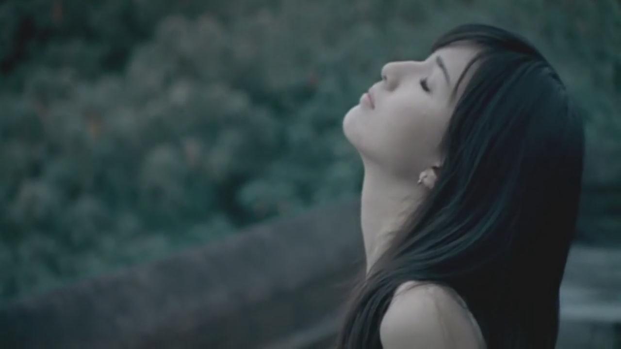 陈匡怡