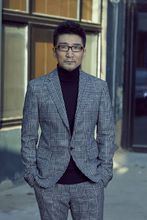  p data-id="go1abzzwb2">白玉,1972年12月8日出生,中国内地男演员.