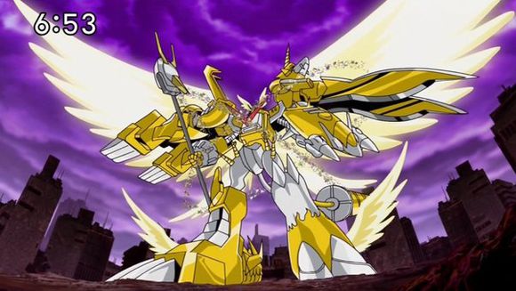 高吼兽x7 superior mode