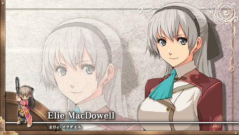 《 a target="_blank" href="/item/英雄传说:零之轨迹">英雄传说:零