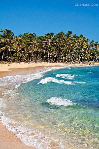  p> b>尼加拉瓜共和国 /b>(英语:the republic of nicaragua),简称 b>