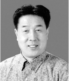 1965年生,甘肃 a target="_blank" href="/item/泾川">泾川 /a>人