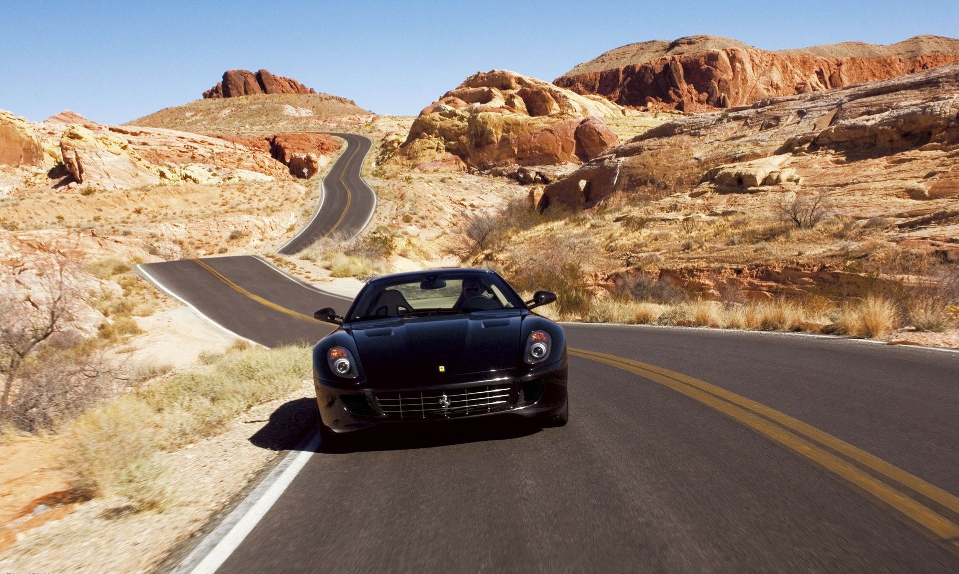  p>法拉利 599 gtb fiorano是一款双座 a href="#" data-lemmaid="