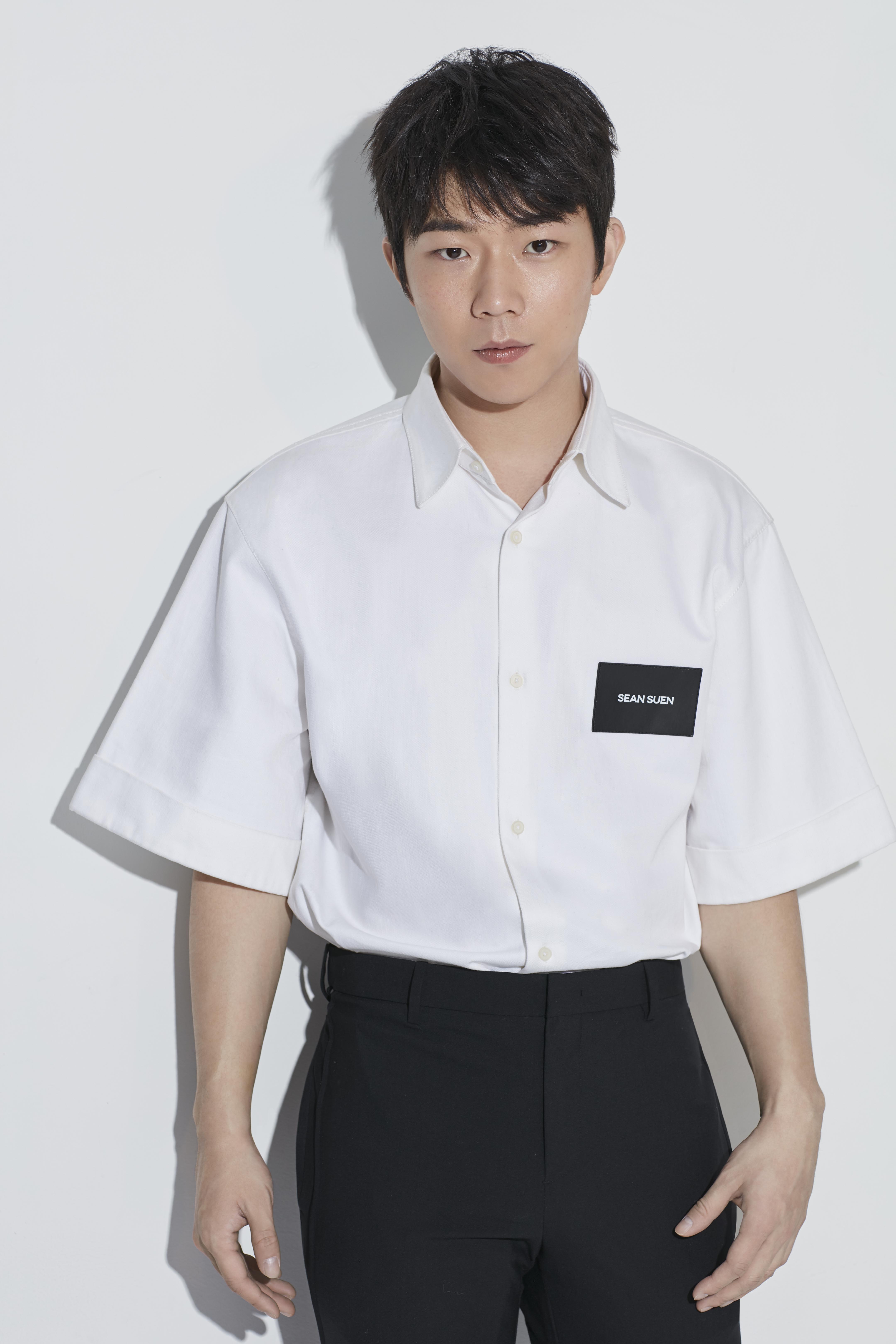 ="gncp3akcy8">张亦驰,1991年1月7日出生于北京市,中国内地影视男演员