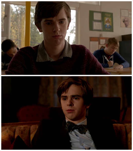  p data-id="go06mfzjgt">《惊魂序曲》是tucker gates执导的惊悚恐怖