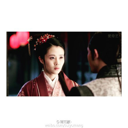  p>谢绮,乃海晏《 a target="_blank" href="/item/琅琊榜/2135131"