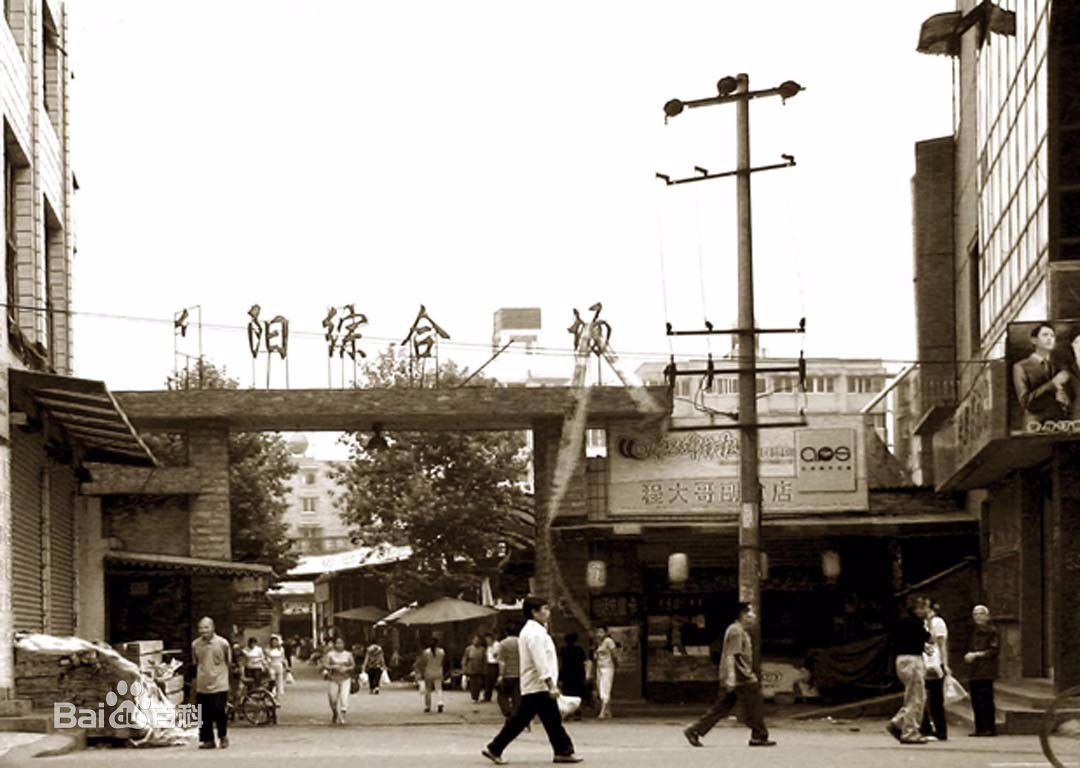  p data-id="gnx1kg90kl">华阳街道位于成都市区南部,地处成都四环路