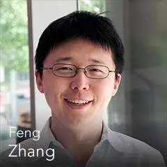 华人科学家张锋晋升麻省理工终身教授，破钱学森纪录_百科TA说