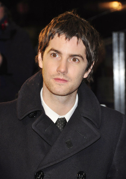  p>吉姆·斯特吉斯(jim sturgess),1978年5月16日出生于英国英格兰