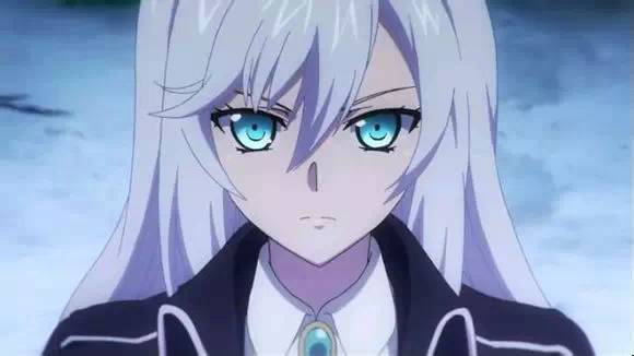 《 a target="_blank" href="/item/噬血狂袭/75213" data-lemma