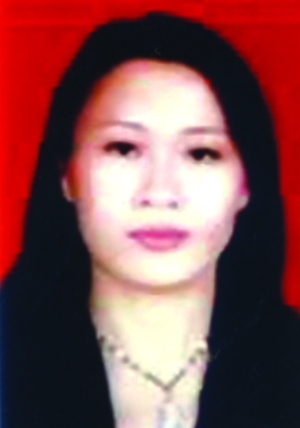  p data-id="gn731qt2gx">吴新颖,女,1976.