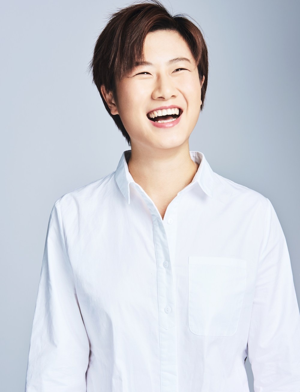  p>丁宁,1990年6月20日出生于黑龙江省大庆市,中国女子乒乓球队队员