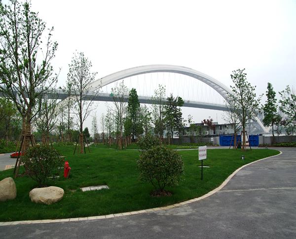 ">五里桥街道,隶属 a target="_blank" href="/item/上海市/127743"