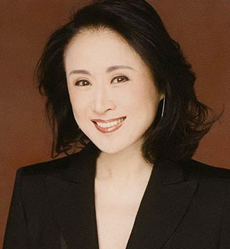  p>《沉星》翻唱自 a href="#">小林幸子 /a>的歌曲《さよならありが