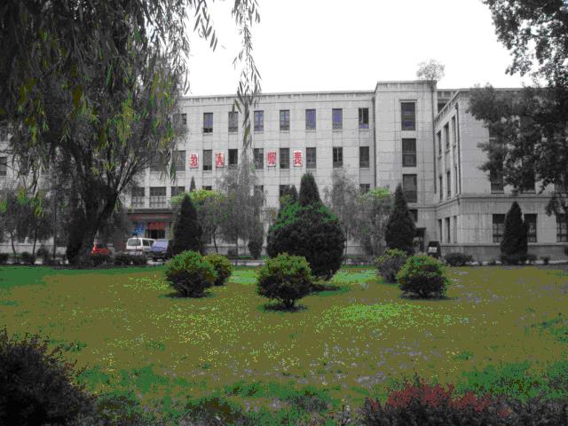  p> a target="_blank" href="/item/承德">承德 /a>广播电视大学