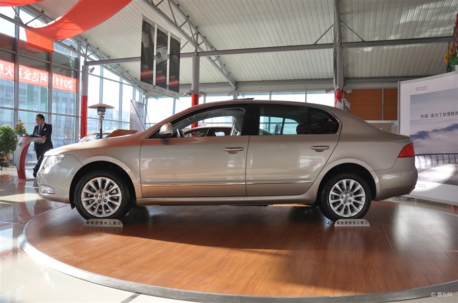 data-ctrid="c6rvhoj">斯柯达昊锐,是上汽斯柯达推出的b级三厢轿车 