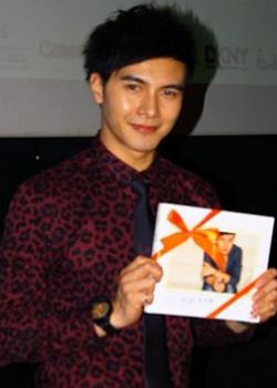  p>辛迪加影视"爱情美剧"《爱情心心相印》由戚薇,谢佳见,陈赫,娄艺潇