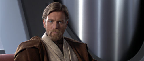  p>欧比旺·克诺比(obi- wan kenobi,旧译奥比旺·科诺比,欧比旺