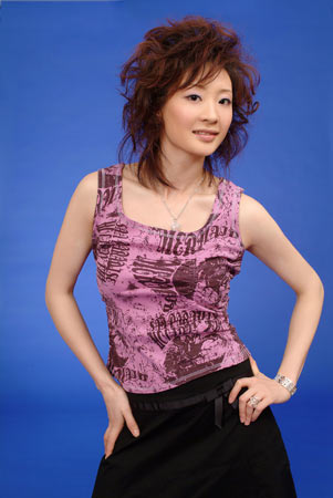  p data-id="gnbtagzpfj">龚睿娜,湖南省 a target="_blank" href="