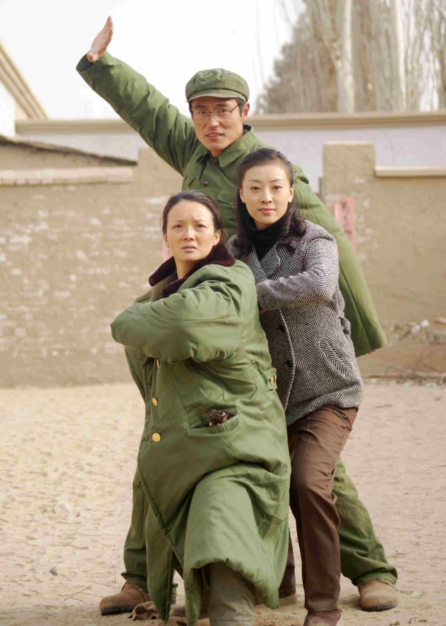  p>李梅可(原名李梅,曾用名李珊珊),出生于四川成都,中国内地女演员.