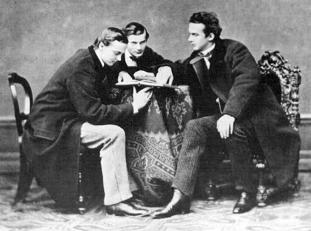  p>路德维希二世 ludwig ii(1845年8月25日—1886年6月13日).