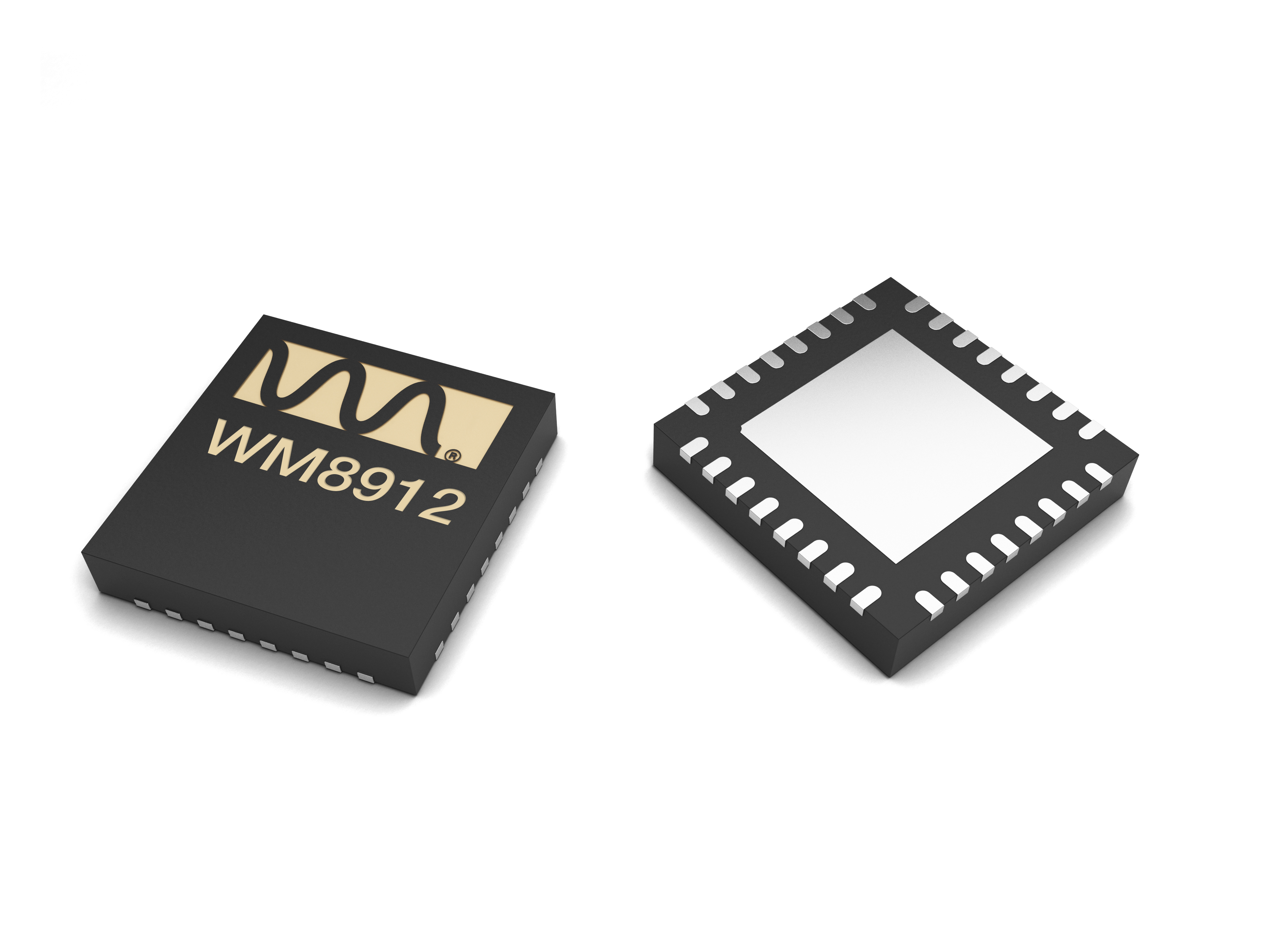  p>模数转换器即a/d转换器,或简称adc,通常是指一个将 a target="