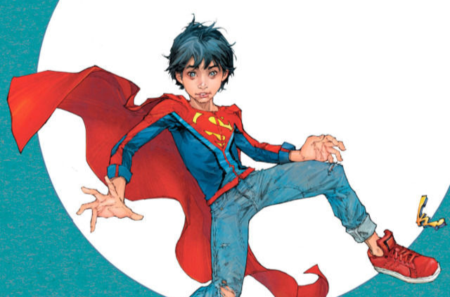  p>小乔纳森·肯特(jonathan  kent)是美国 a target="_blank" href="