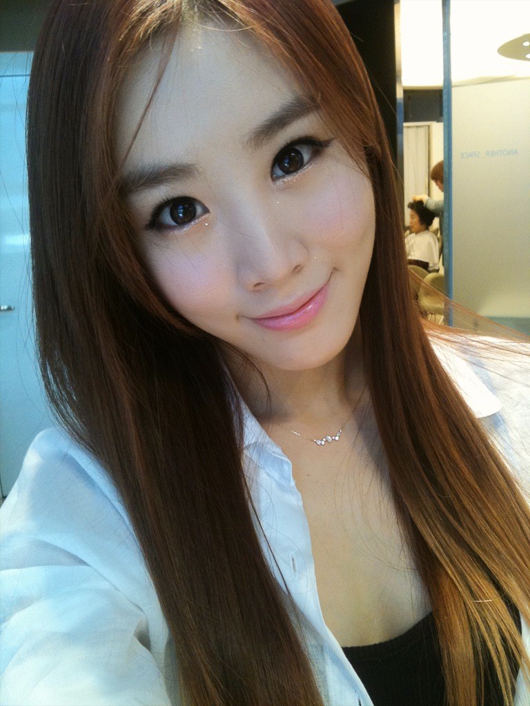 由 a target="_blank" href="/item/朴素珍/10894956" data-lemmaid="