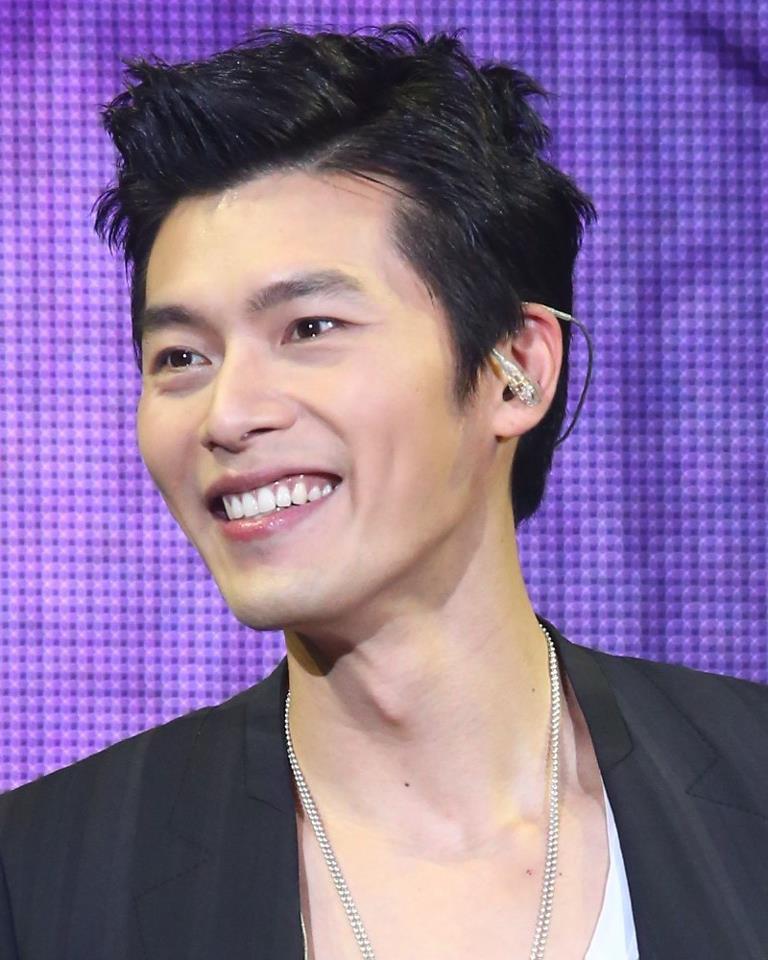  p>玄彬(hyun bin),本名"金泰坪",1982年9月25日出生于韩国首尔特别市