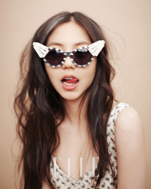 data-lemmaid="3466513">光州 /a>,韩国女歌手,演员