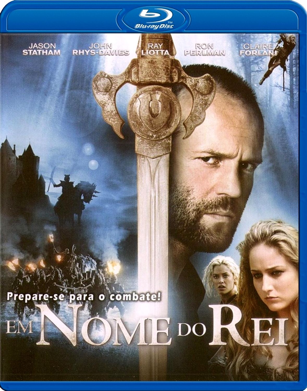  p>《地牢围攻》是由 a href="#" data-lemmaid="7899355">乌维·鲍尔