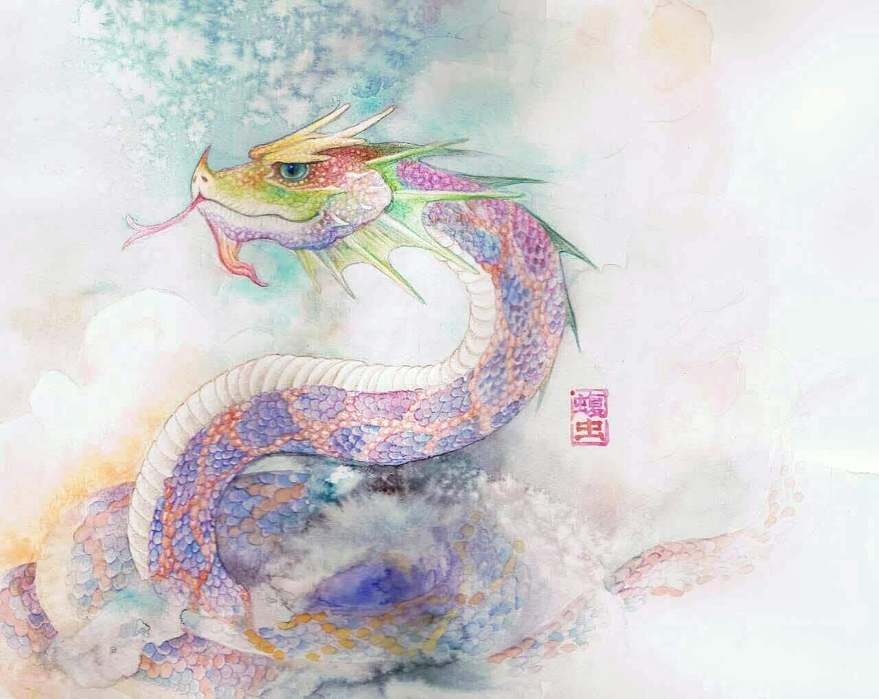 字,不念chong,出自《 a target="_blank" href="/item/山海经/270208"