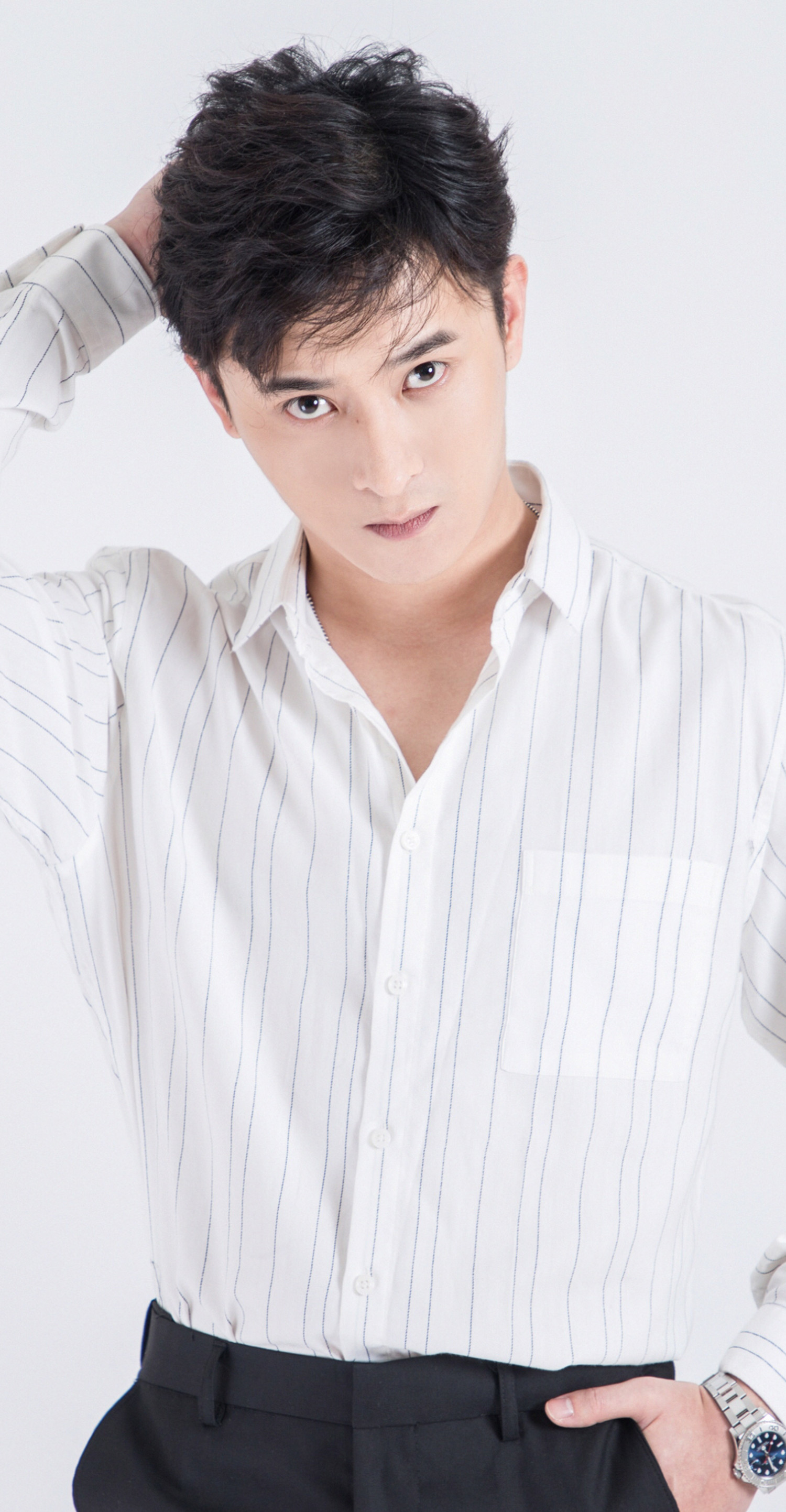  p>孙看,1991年8月25日出生于广东省 a target="_blank" href="/item