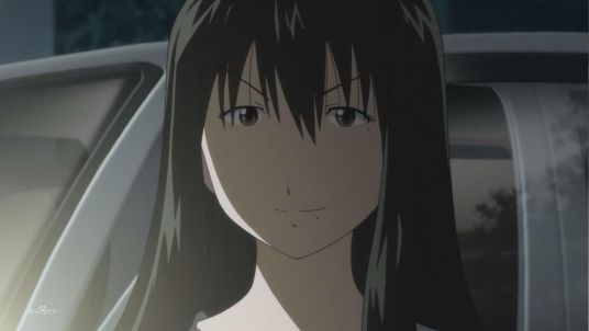 大野加奈子 百度百科