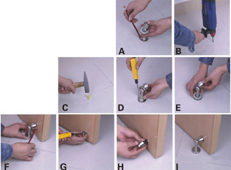  p>门吸也俗称门碰,也是一种 a href="#" data-lemmaid="6679628">门