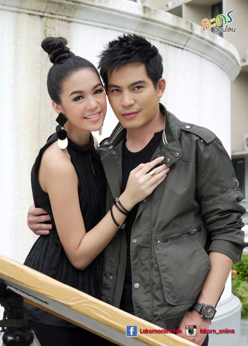  p data-id="gnwkr50ilf">泰国三台2014年新剧,双男主双女主,男主女