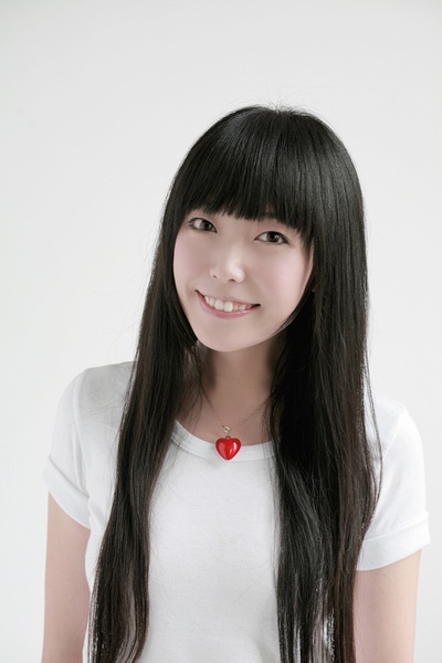  p>富妍(kiki),1982年4月8日出生在北京,毕业于北京工商大学,中国内地