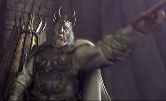 menethil)国王是 a href="#" data-lemmaid="7609361">洛丹伦 /a>和