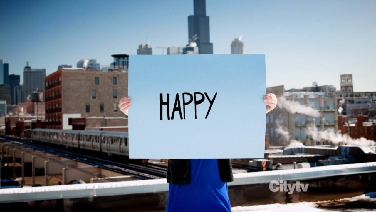 幸福终点站theterminal(2004)