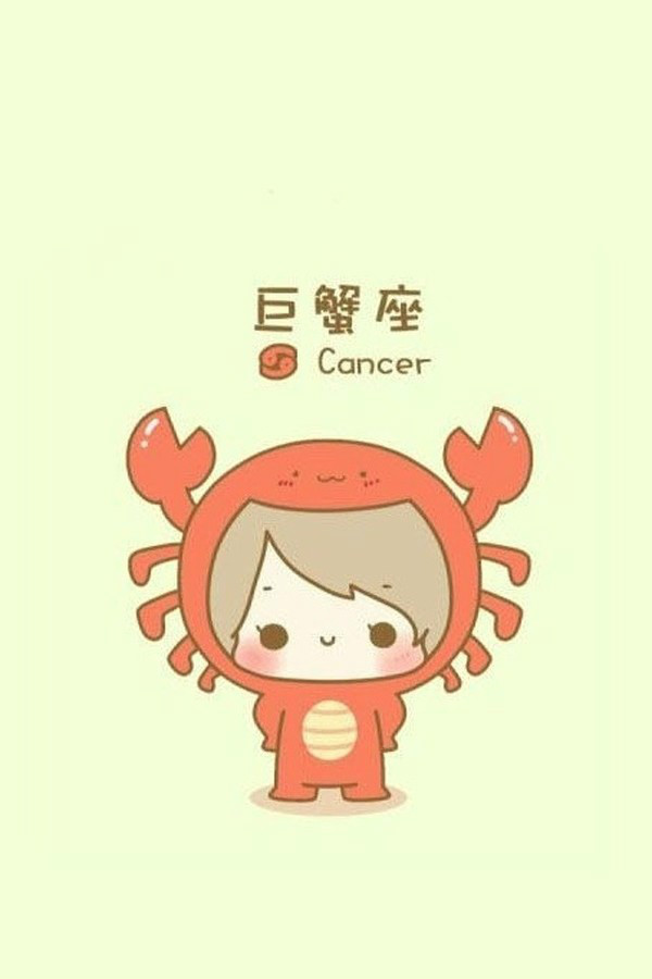  p>" a target="_blank" href="/item/螃蟹男/5918528" data-lemmaid=