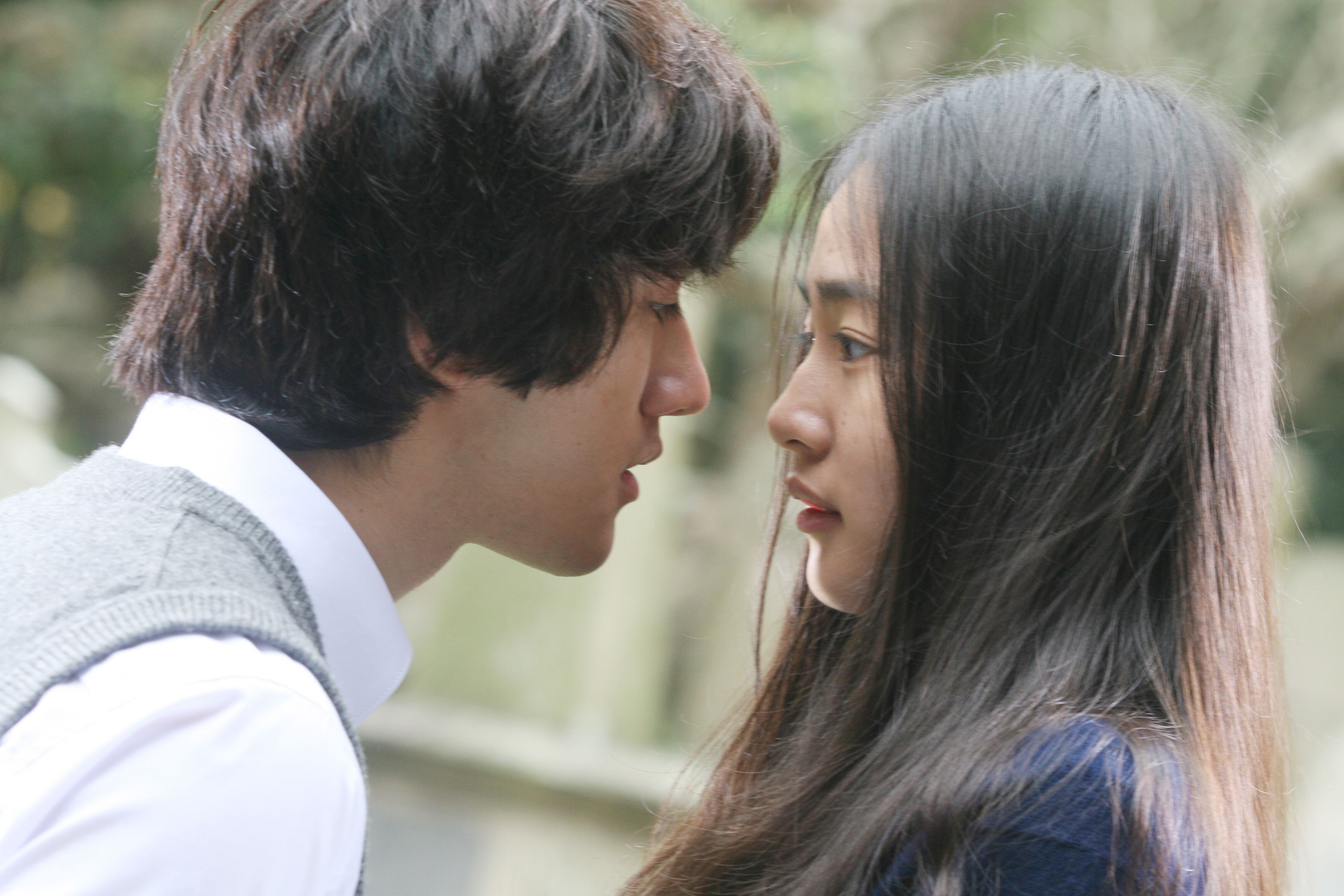  p>《岁月神偷》是美亚电影,天下影画,大地时代文化联合出品的一部