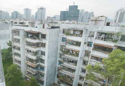  p>鹿丹村社区位于 a target="_blank" href="/item/深圳市/11044365"
