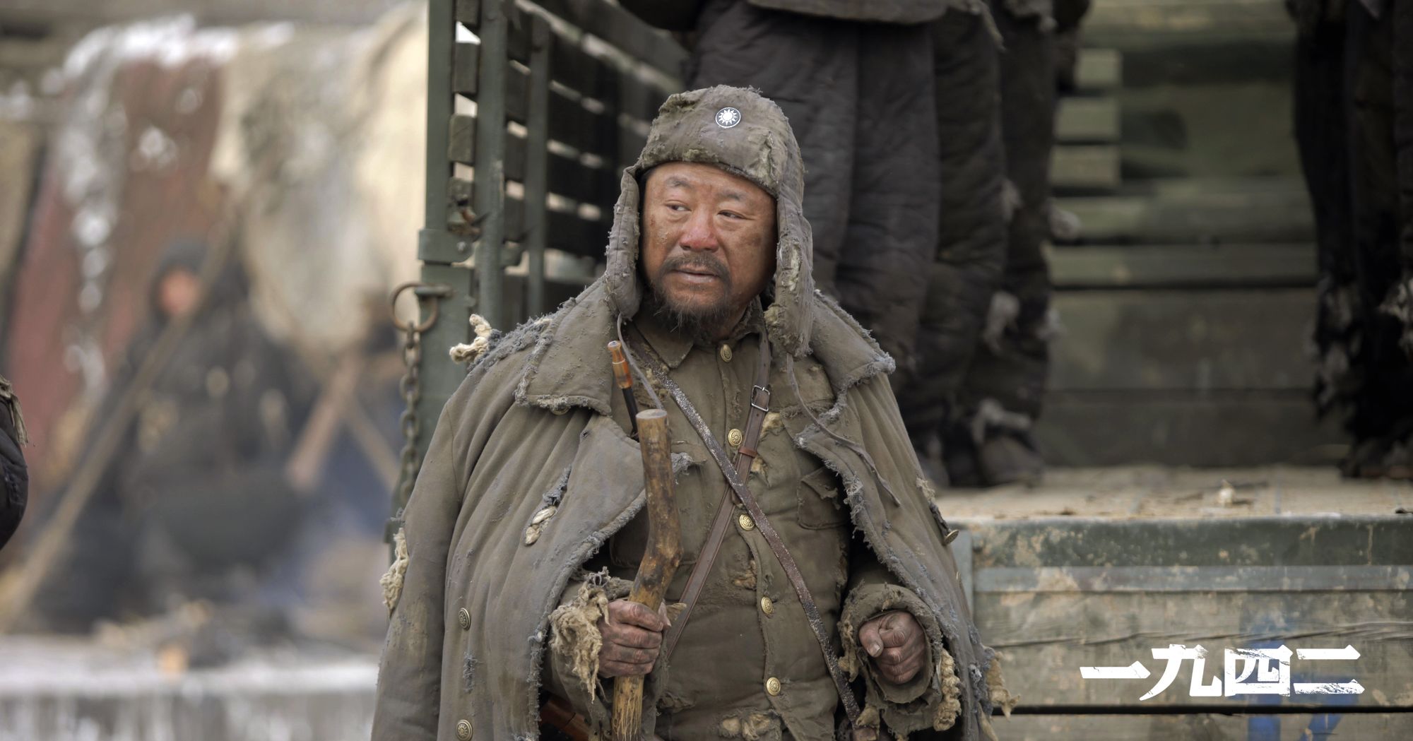 >和 a target="_blank" href="/item/重庆电影集团有限公司/13856759"