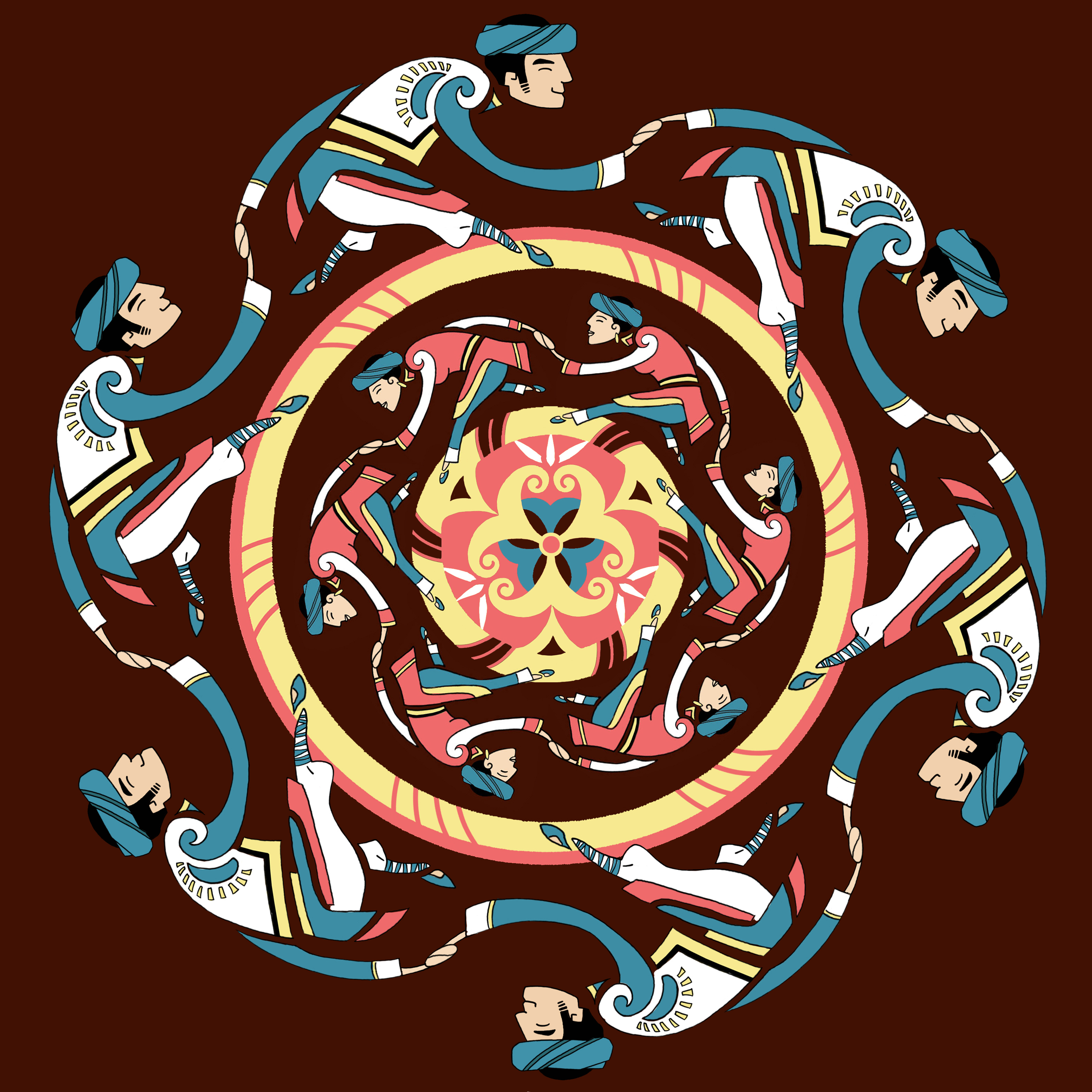  p> a target="_blank" href="/item/羌族/167282" data-lemmaid="