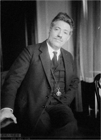  p>克莱门斯·弗里茨(clemens fritz),生于1980年12月7日,德国职业